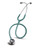 3M Littmann Classic II pediatric Stethoscope 28inch*