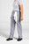 Women's Chef Pant style 4101