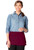 Waist Apron/Server*