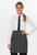 Waist Apron/Half Bistro*