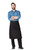 Waist Apron/Full Bistro*