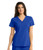 Barco ONE : 5105 V Neck Scrub Top For Women*