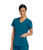 Barco ONE : 5106 V Neck Scrub Top For Women*