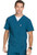 Infinity for MEN : Antimicrobial Protection Scrub Top for Men*