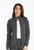 iFlex : Zip Front Warm-Up Jacket  For Women*