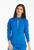 iFlex : Zip Front Warm-Up Jacket  For Women*