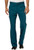 Cherokee Revolution : Men's Fly Front Cargo Scrub Pant*