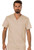 Cherokee Revolution : V Neck Scrub Top for Men*