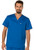 Cherokee Revolution : V Neck Scrub Top for Men*