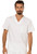 Cherokee Revolution : V Neck Scrub Top for Men*