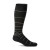 SOCKWELL MEN'S CIRCULATER MODERATE GRADUATED COMPRESSION SOCKS (15-20MMHG)