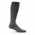 SOCKWELL MEN'S CIRCULATER MODERATE GRADUATED COMPRESSION SOCKS (15-20MMHG)