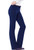 Heartsoul Break On Through :"Heart Breaker" Low Rise Drawstring  Pant For Women*