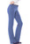 Heartsoul Break On Through :"Heart Breaker" Low Rise Drawstring  Pant For Women*