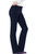 Heartsoul Break On Through :"Heart Breaker" Low Rise Drawstring  Pant For Women*