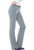 Heartsoul Break On Through :"Heart Breaker" Low Rise Drawstring  Pant For Women*