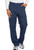 Dickies Dynamix : Men's Zip Fly Cargo Pant* 