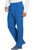 Dickies Dynamix : Men's Zip Fly Cargo Pant* 