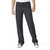 Alabama Crimson Tide Men's Cargo Scrub Pants