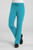 Elevate style 181201 : Women's Elastic Waist Pant