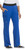 Healing Hands Women's Rachel Straight Leg Pant style 9500