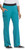 Healing Hands Women's Rachel Straight Leg Pant style 9500