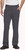 Healing Hands Men's Zip Fly Slim Scrub Pant style 9590