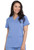 Dickies Balance : Women's V Neck Scrub Top DK870