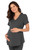 Healing Hands HH Works Maternity Scrub Top style 2510*