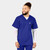 Edge by IRG : Men's V Neck Scrub Top style 2851 