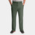 Men's Edge 6851 Scrub Pants by IRG