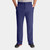 Men's Edge 6851 Scrub Pants by IRG