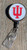 IU Badge Reel