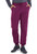 Allura : Men's Mid Rise Jogger Scrub Pant style CKA189