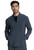 Allura Men's Zip front Jacket style CKA387