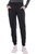 Allura Women's Jogger Scrub Pant Style CKA190