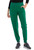 Allura : Women's Mid Rise Jogger Scrub Pant style CKA190