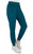 Edge 6803 by IRG : Women's Jogger Scrub Pant