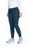 Barco ONE Wellness Antimicrobial :  Jogger Scrub Pant For Women BWP542*
