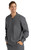 Momentum 5861 by Maevn : Men's Front Zip Jacket