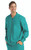 Momentum 5861 by Maevn : Men's Front Zip Jacket