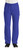 Momentum Men's Fly Front Cargo Scrub Pants style 5891