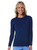 Maevn Bestee style 6909 Long Sleeve Layering Tee