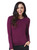 Maevn Bestee style 6909 Long Sleeve Layering Tee