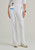 Barco Unify :  5 pocket Slim Scrub Pant For Women style BUP601