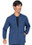 Zavate : Men's Warm Up Scrub Jacket style 2028