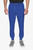 Med Couture Insight Men's Jogger Cargo Scrub Pant style 2765