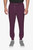 Med Couture Insight Men's Jogger Cargo Scrub Pant style 2765