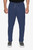 Med Couture Rothwear Insight Style MC2772 Men's Straight Leg Pant 