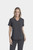 Epic Women's Tuck In Scrub Top style 4803